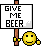 :give-me-a-beer: